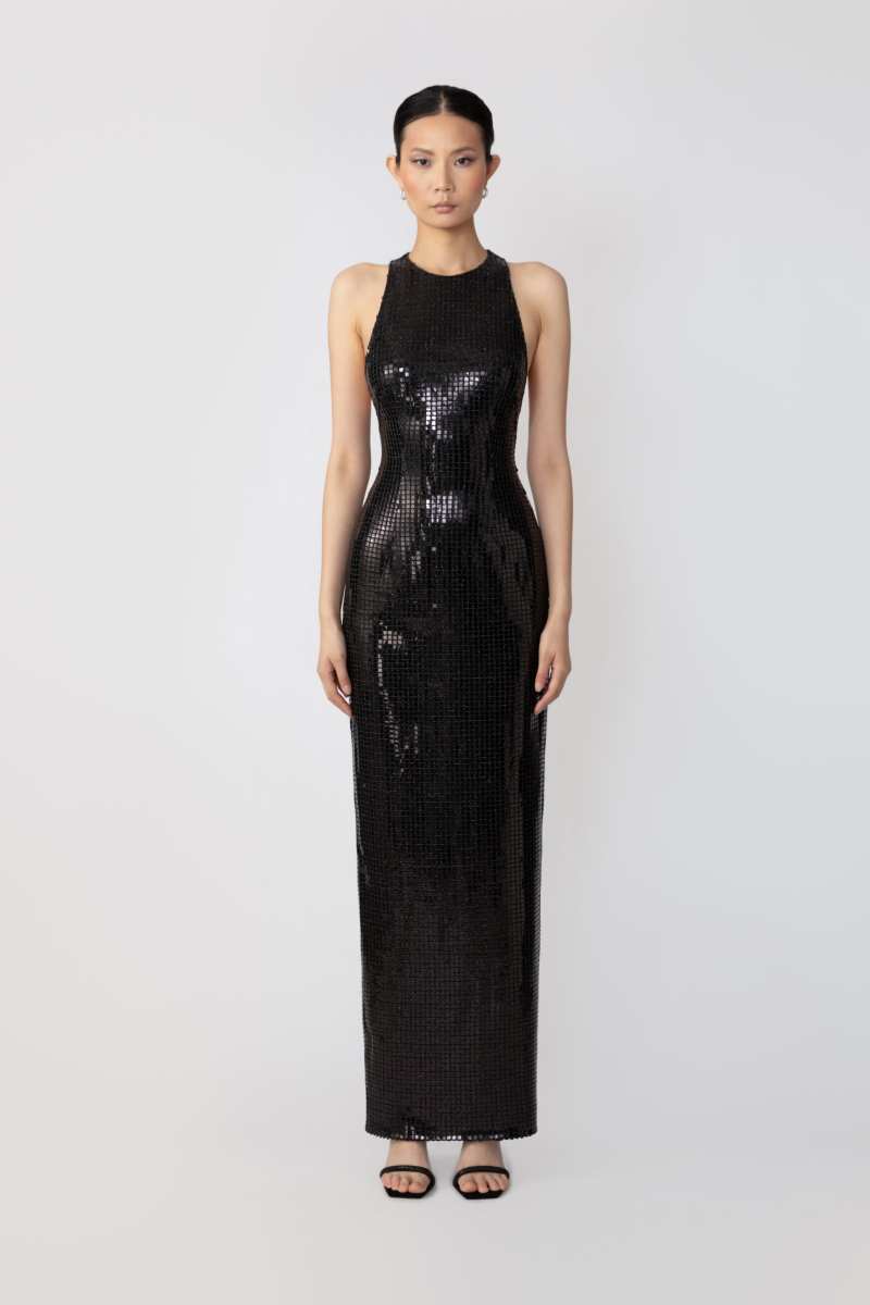 Willa Dress